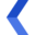 leftnet.org-logo